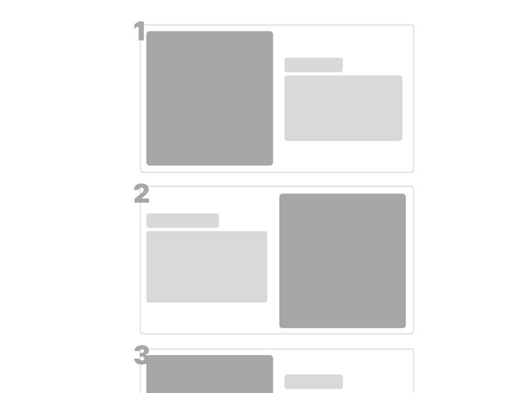 Seznam vročih glasbenikov