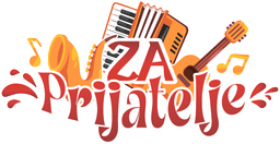 za-prijatelje-logo