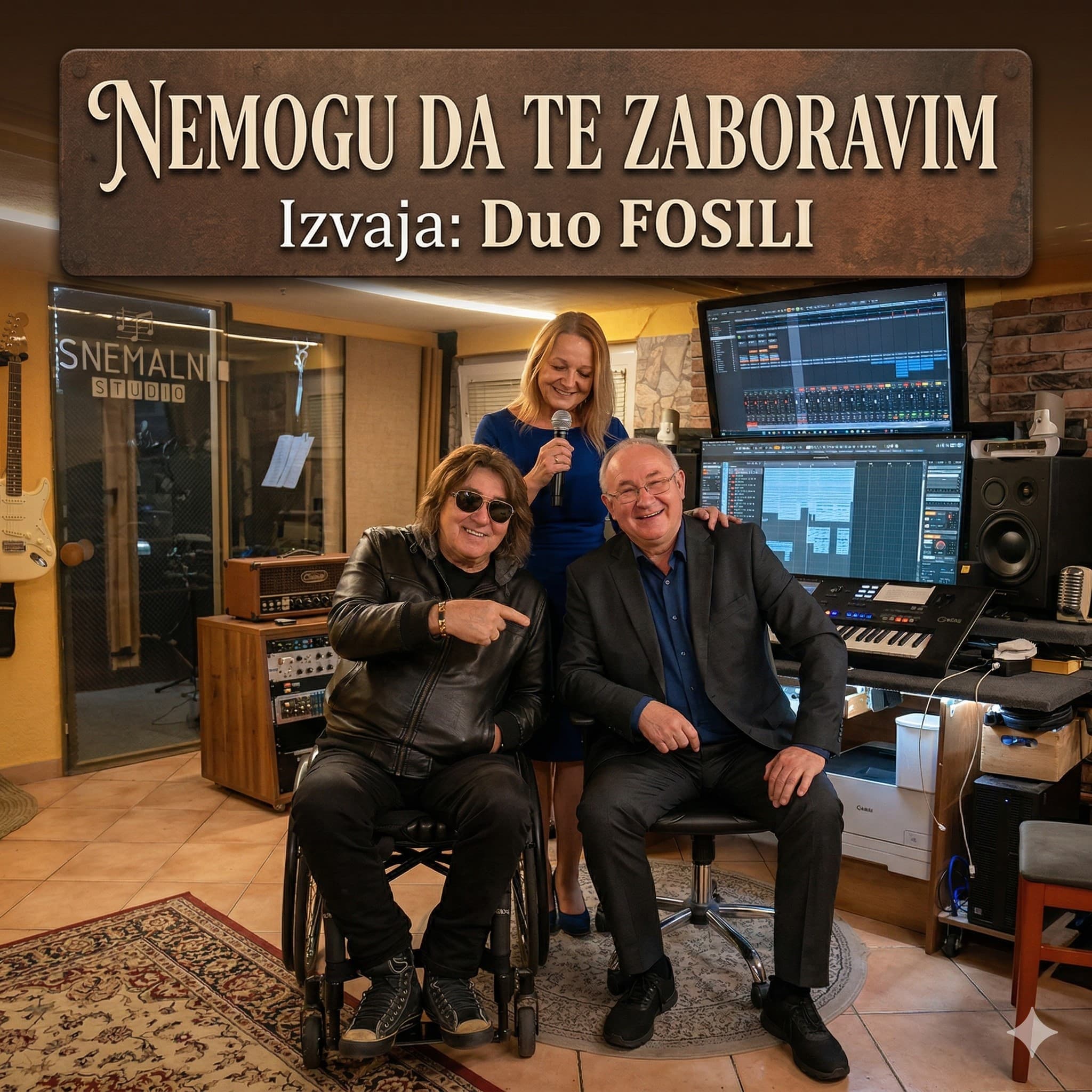 slika nima opisa