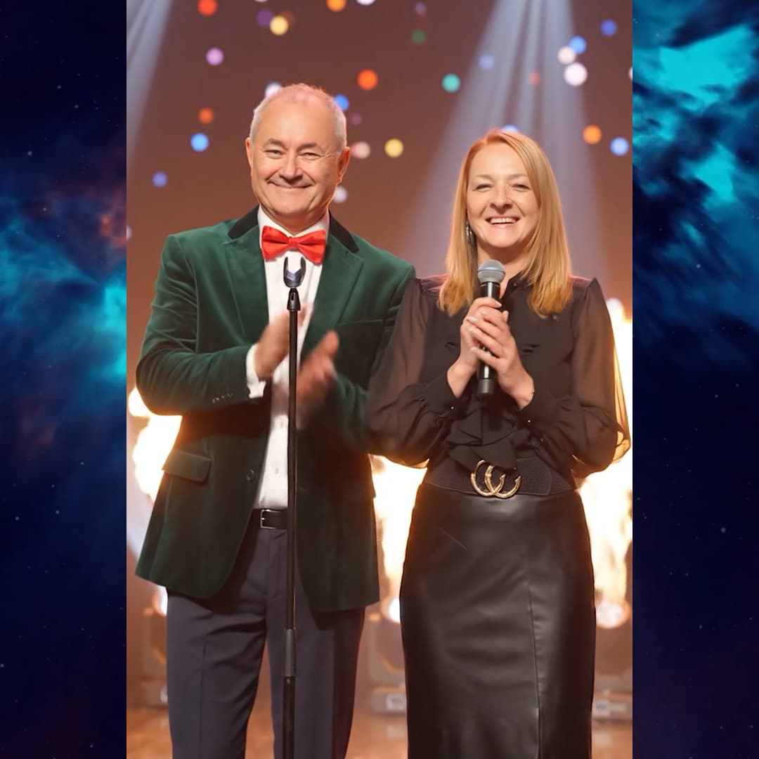 slika nima opisa