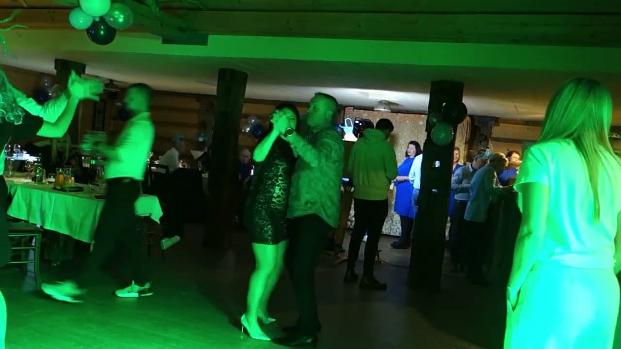 Video 1