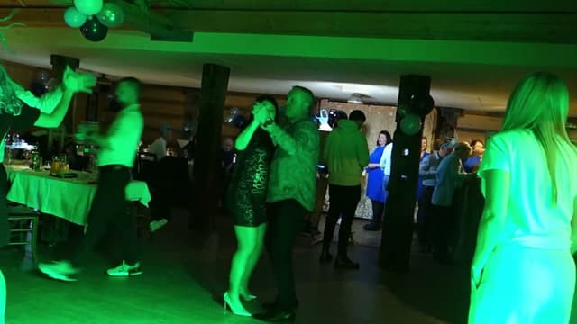 Video 1