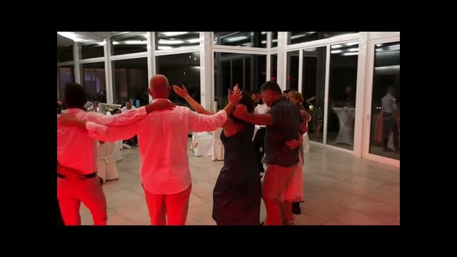 Video 4